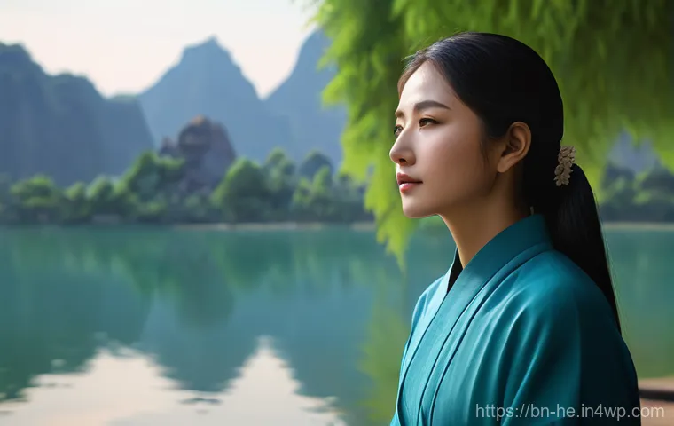 불확실성 수용 사고법과 커뮤니티 구축 - Here are three detailed image generation prompts in English, adhering to all the specified guideline...